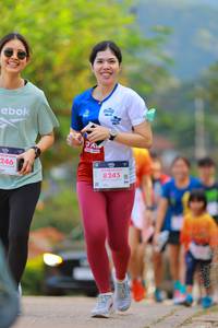 BIB: 220, 8245, 246
                            <button type="button" onclick="openModal(18885554)" class="btn btn-primary btn-sm float-right btn-popup" data-toggle="modal" data-target=".modal-high-quality">
                        <i class="fas fa-shopping-cart"></i> Add to Cart
                    </button>
                                            <button type="button" onclick="isThisMe(18885554, true)" class="btn btn-success btn-sm float-right btn-popup btn-isme hidden" data-toggle="tooltip" data-placement="bottom" title="นี่คือรูปของคุณใช่ไหม คลิกที่นี่เพื่อเอาเข้าอัลบั้ม">
                        <i class="fas fa-plus"></i> Add to album
                    </button>
                    <button type="button" onclick="isThisMe(18885554, false)" class="btn btn-warning btn-sm float-right btn-popup btn-isnotme hidden">
                        <i class="fas fa-ban"></i> Remove from album
                    </button>